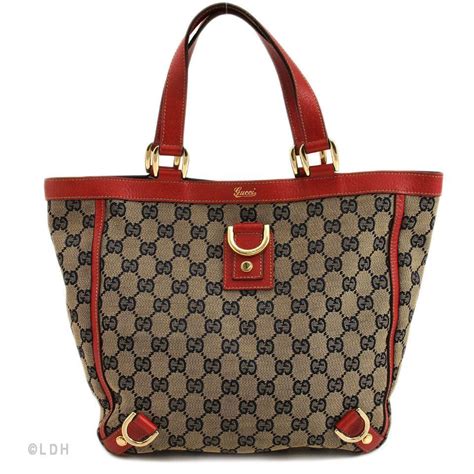 gucci purse resale|best pre owned gucci handbags.